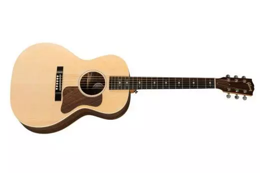 Store Special Product - Gibson - ACL019SUNH
